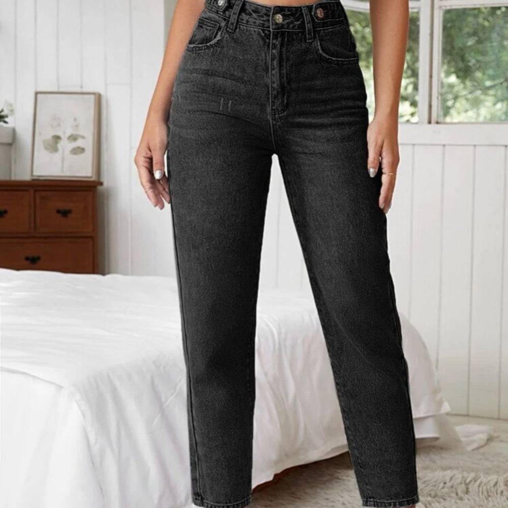 Womens Jeans